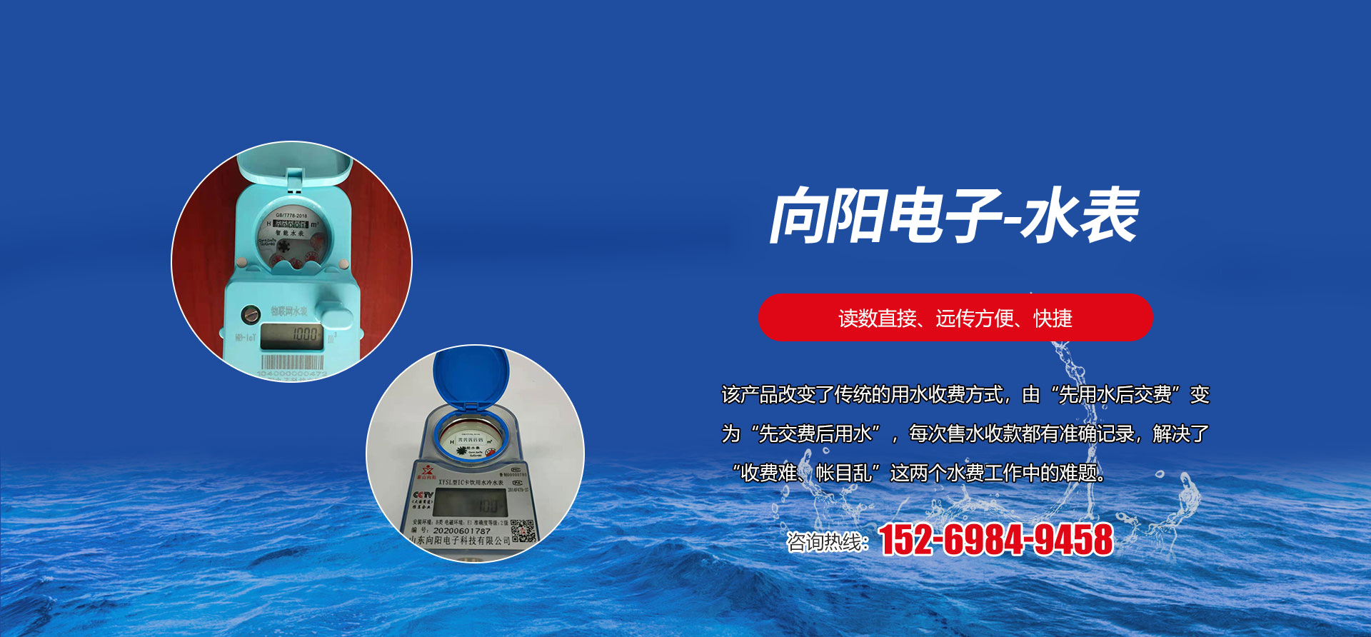 开云手机在线官网 
